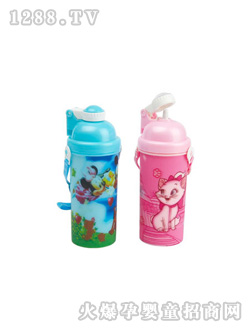 ���E��ͯˮ��JJ-6914