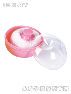 ���E�o��Ʒ�����ۓ�