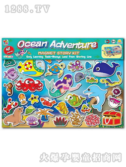 ��(chu��ng)��������N-����v�Uƪ