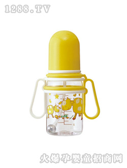 ���E�б�ֱ���Ԅ�(d��ng)��ƿ120ml