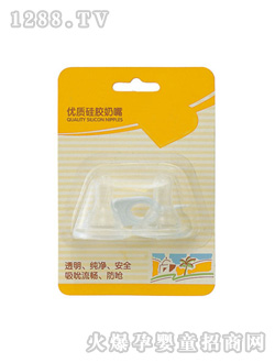 ���E�p�����b����