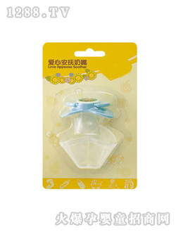 ���E���b��(��i)�İ�������