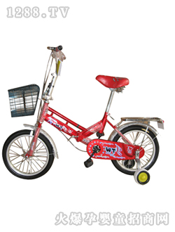 �t�Ճ�ͯ�ۯB܇MYZDC-004