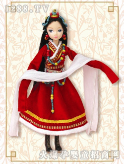 �Ƀ����޲���С����