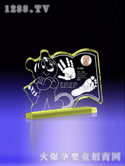 ꖹ�ؐؐˮ�����_ӡ����T�W