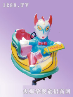 �Ѱ�W�����u�[�C(j��)