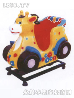 �Ѱ�÷��¹�u�[�C(j��)