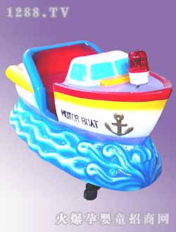 �Ѱ���ͧ�u�[�C(j��)