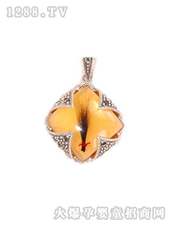 �(y��ng)��̥ؐؐë��̩�y���≋