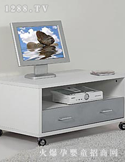 ������SHOW�ҕ��