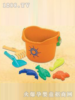 ���_ɳ��Ͱ�M�ϣ�̖(7��)