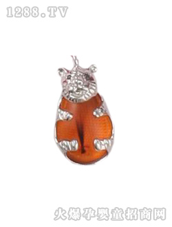 ꖹ�̥ؐؐë�����y������