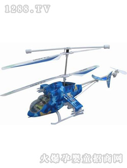 ���_(d��)��ͨ���b���w�C(j��)�����݃x