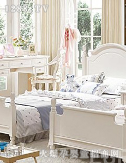 ������571_01