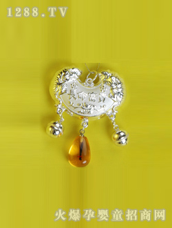 ꖹ�̥ؐؐë��������y�i