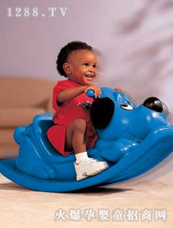 С̩�˓u�L��