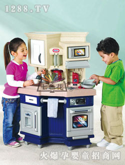 С̩�˳���(j��)�N��