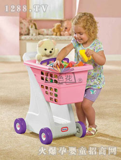 С̩�˷�ɫُ��܇