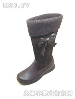 ��ô������ɫ��ͯ���eƤѥ