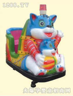 �A�����ܓu�[�C(j��)