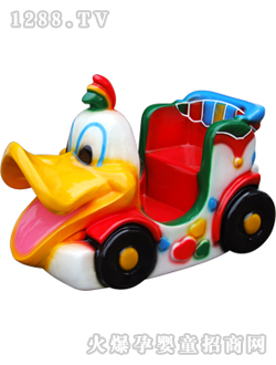 �A�������u�[�C(j��)