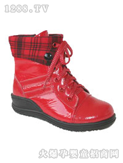 �ƶ��Ҷ��tɫСͯƤѥ