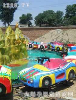 �AԴˮꑑ�(zh��n)܇