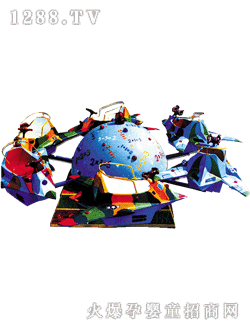 �����w�C(j��)�D(zhu��n)܇(ch��)