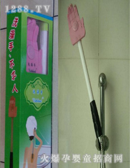 �϶���ˤ����ϴ����