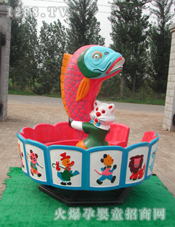 ��ԴС؈�����~(y��)�D(zhu��n)��