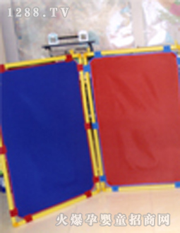 ��Դyoue���L(f��ng)