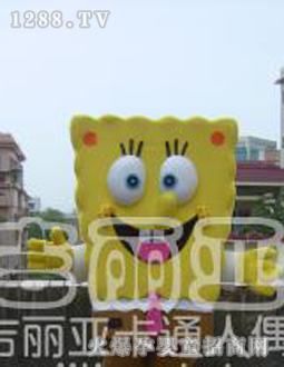 ���������ތ���