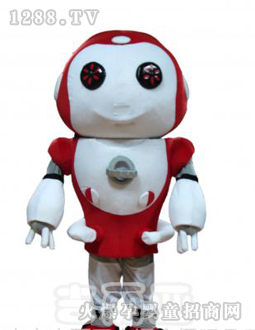 �������C����