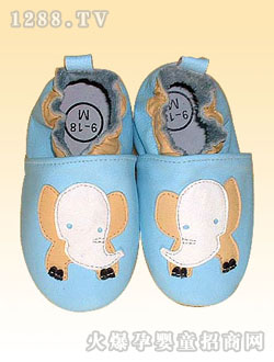 ����yingeЬQL-X-1