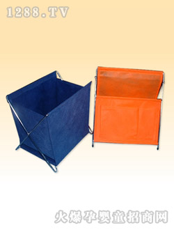 ����o(w��)�����s־��