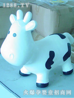 ���(xi��ng)���z�����ţ