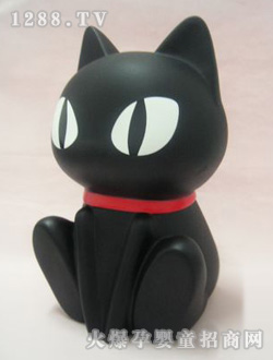 ���(xi��ng)���z��ߺ�؈�����