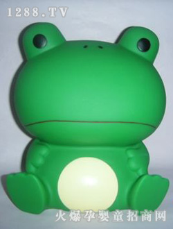 ���(xi��ng)���z������܃����