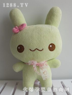 ؐ���@ë�q��߾Gɫ��ʹ��