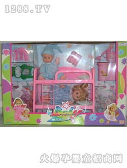 �Ø�������ߌI���냺��7102E