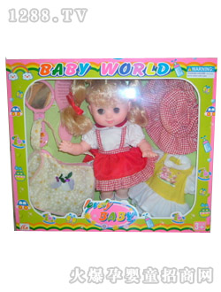 �Ø�(l��)������߶Y��12A38H