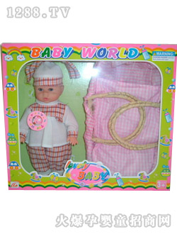 �Ø�(l��)������߶Y��12A38J