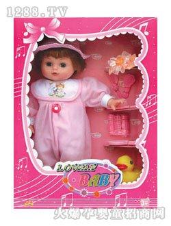 �Ø�(l��)������ߋ냺�昷(l��)1617A