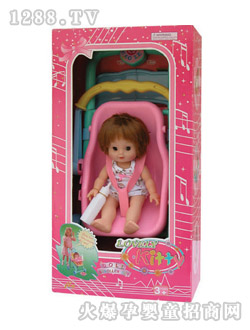 �Ø�������ߓQ�bŮ���A��������܇