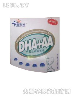 �Õr(sh��)��dha+aa�I(y��ng)�B(y��ng)Ʒ