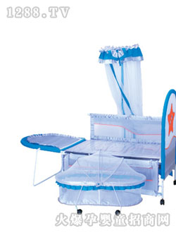 ���냺�����{