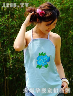 ɭ��С��(sh��)����(qi��ng)��ݗ���R��CG1D-TL