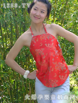 ɭ��С��(sh��)����(qi��ng)��ݗ���R��CH1D-DH