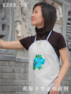 ɭ��С��(sh��)��ݗ��Ƕ�G1D-MB