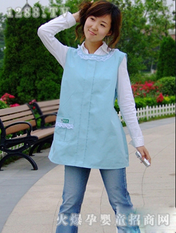 ɭ��С�䳬��(qi��ng)��ݗ��CS1MZ-TL